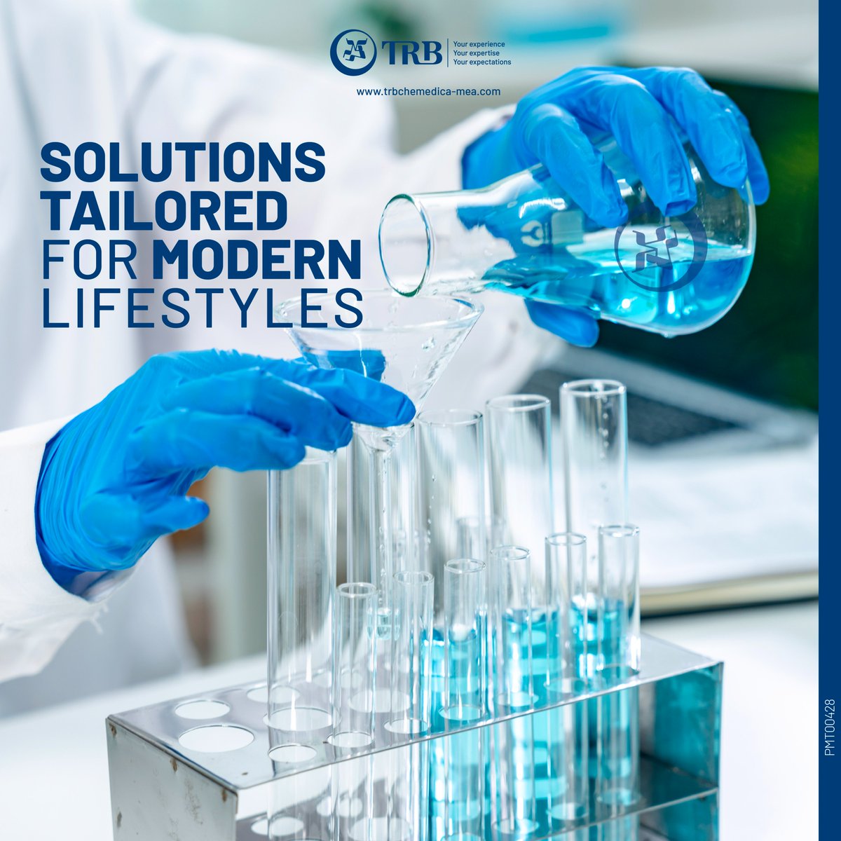 trb_mea's tweet photo. TRB Chemedicaoffers solutions tailored for modern lifestyles.

Discover more:
https://t.co/3jGO9kUoZ8

#TRB #TRBCare #WeCare https://t.co/2NdiW89Un0
