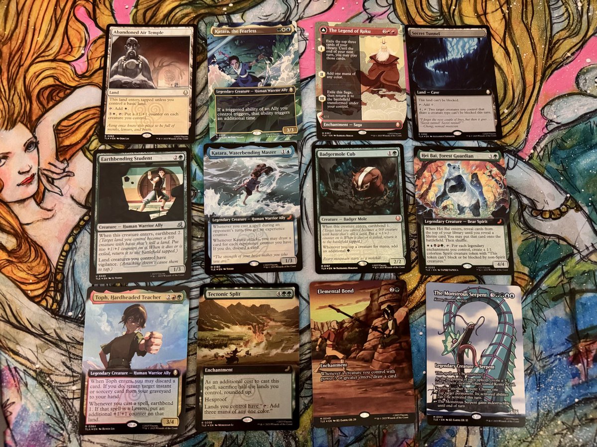 Landon Crispens tweet media