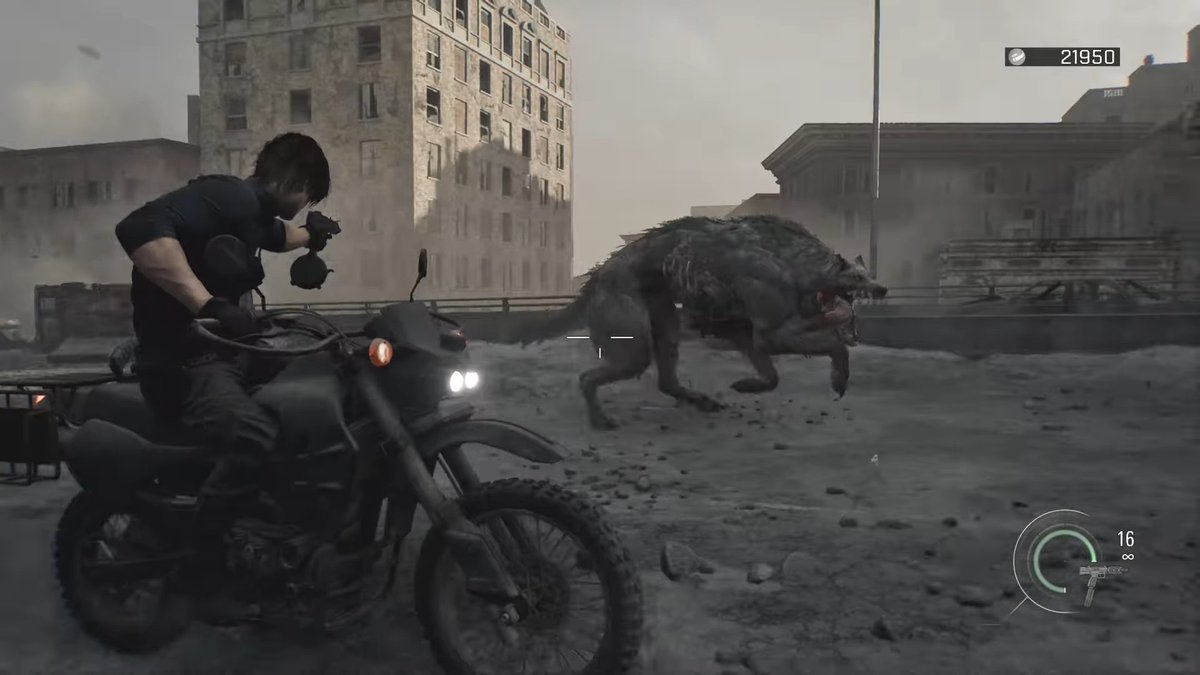 Lê Thanh Hảo tweet media