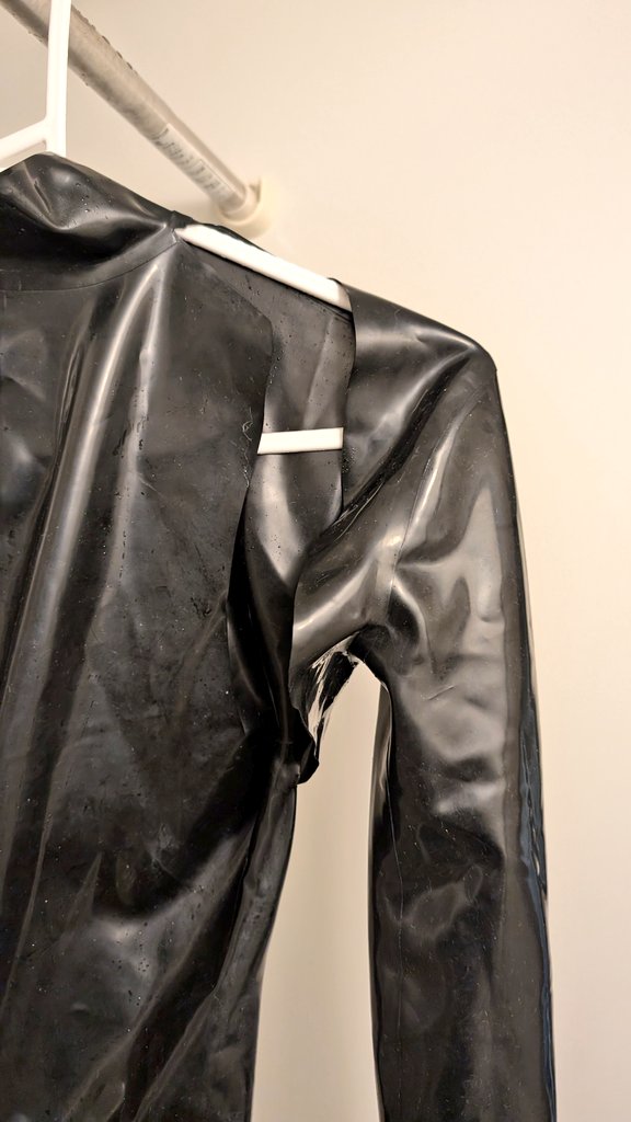 とるめ@雑多垢 tweet media