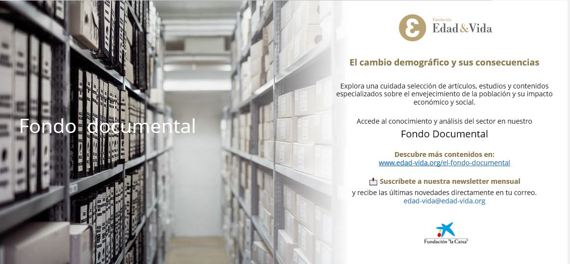 Edad&Vida tweet media