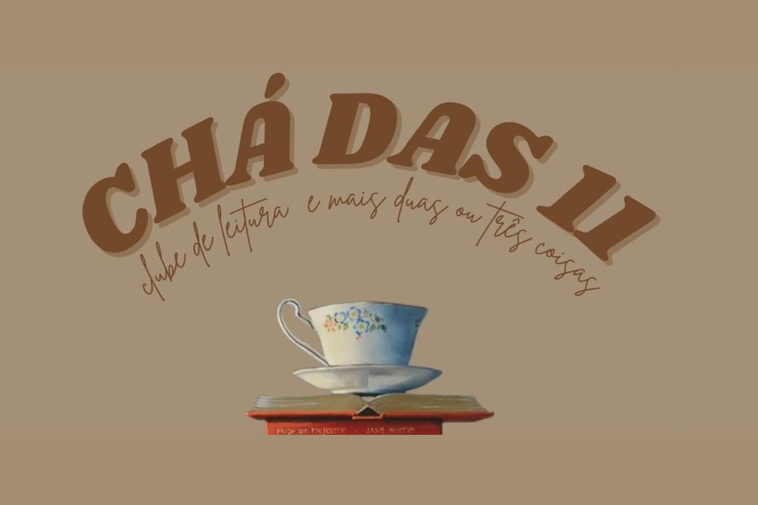 NAPLESisterLibraries tweet media