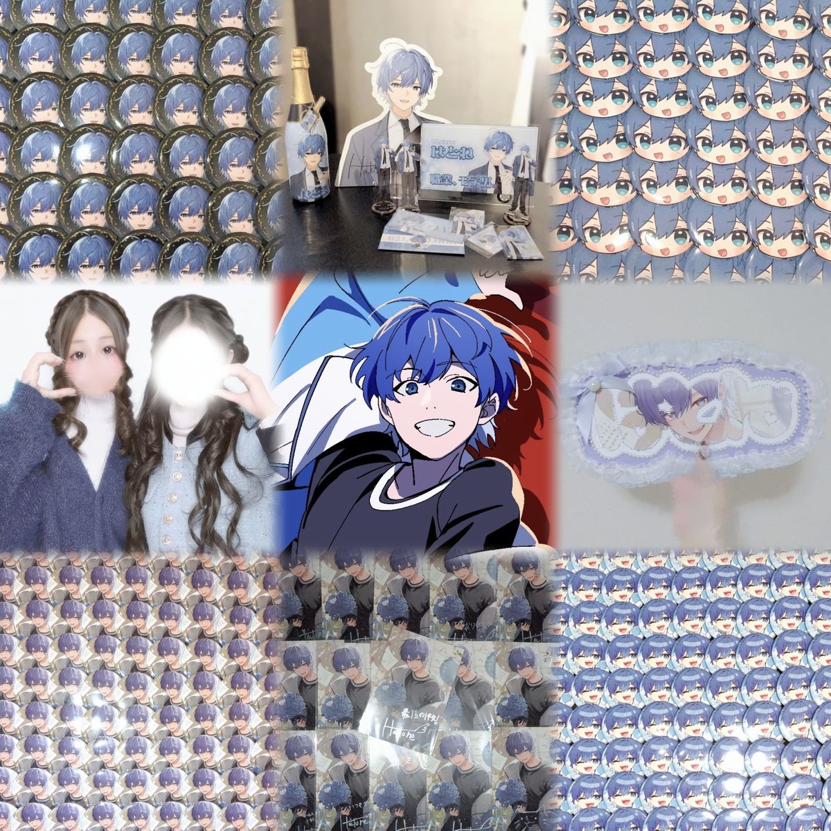 るい tweet media