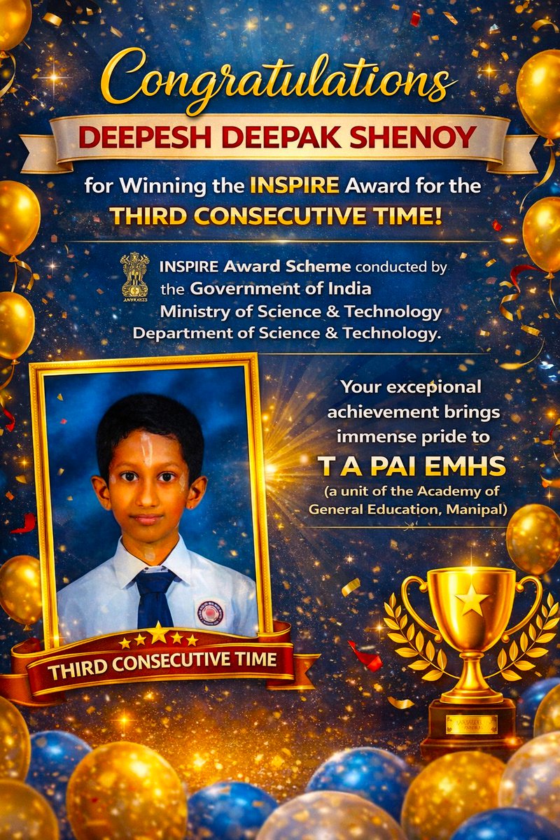 Deepak Shenoy | दीपक शेणै tweet media