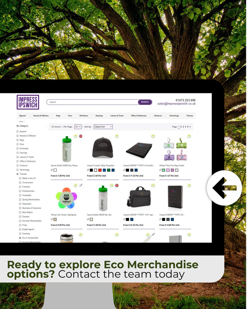Eco influences perception - but not universally

56% say it improves brand views
25% prioritise environment impact
20% consider animal welfare
23% avoid eco altogether

Sustainability works best when it’s authentic, not performative
👉tinyurl.com/yjvn9wpr

#Marketing #Brand