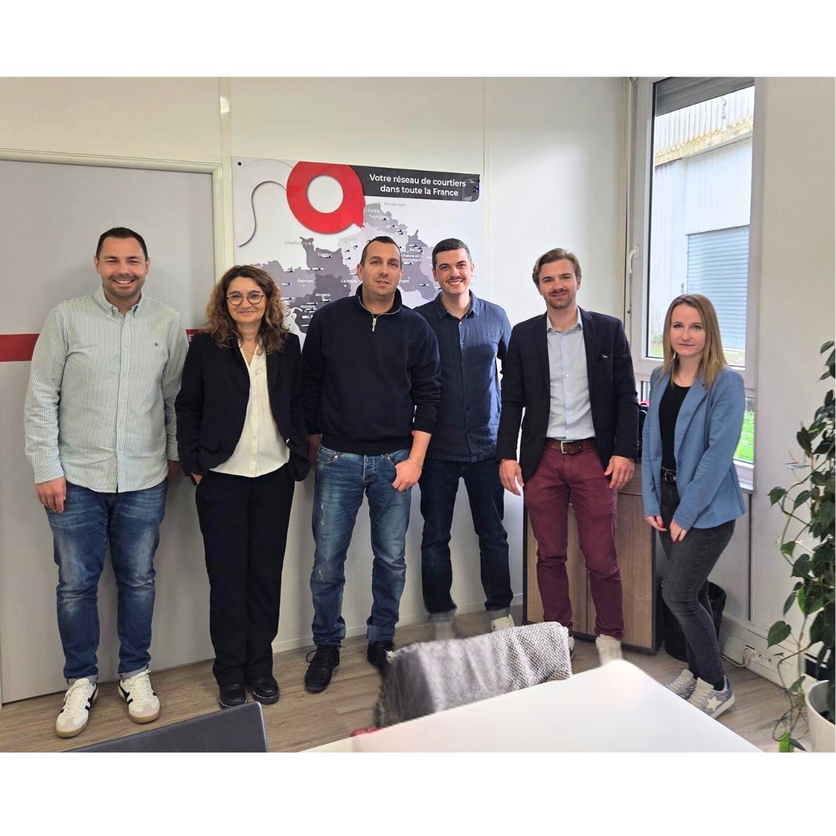 NousAssurons tweet media