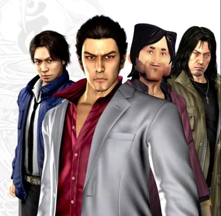 ProbablyInverse tweet media