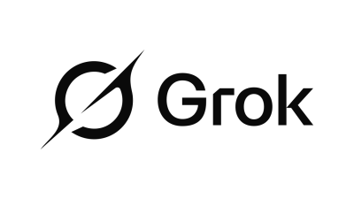 aiwithmayank's tweet photo. BREAKING: AI can now automate daily options income with 78% win rate like professional theta traders (for free).

Here are 12 insane Grok prompts that generate consistent 0.5-2% daily returns (Save for later) https://t.co/8G0QEran4x