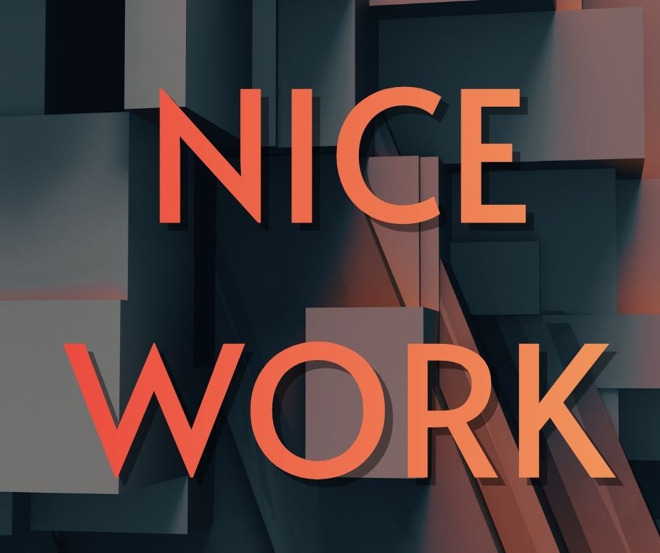 mmidnight tweet media