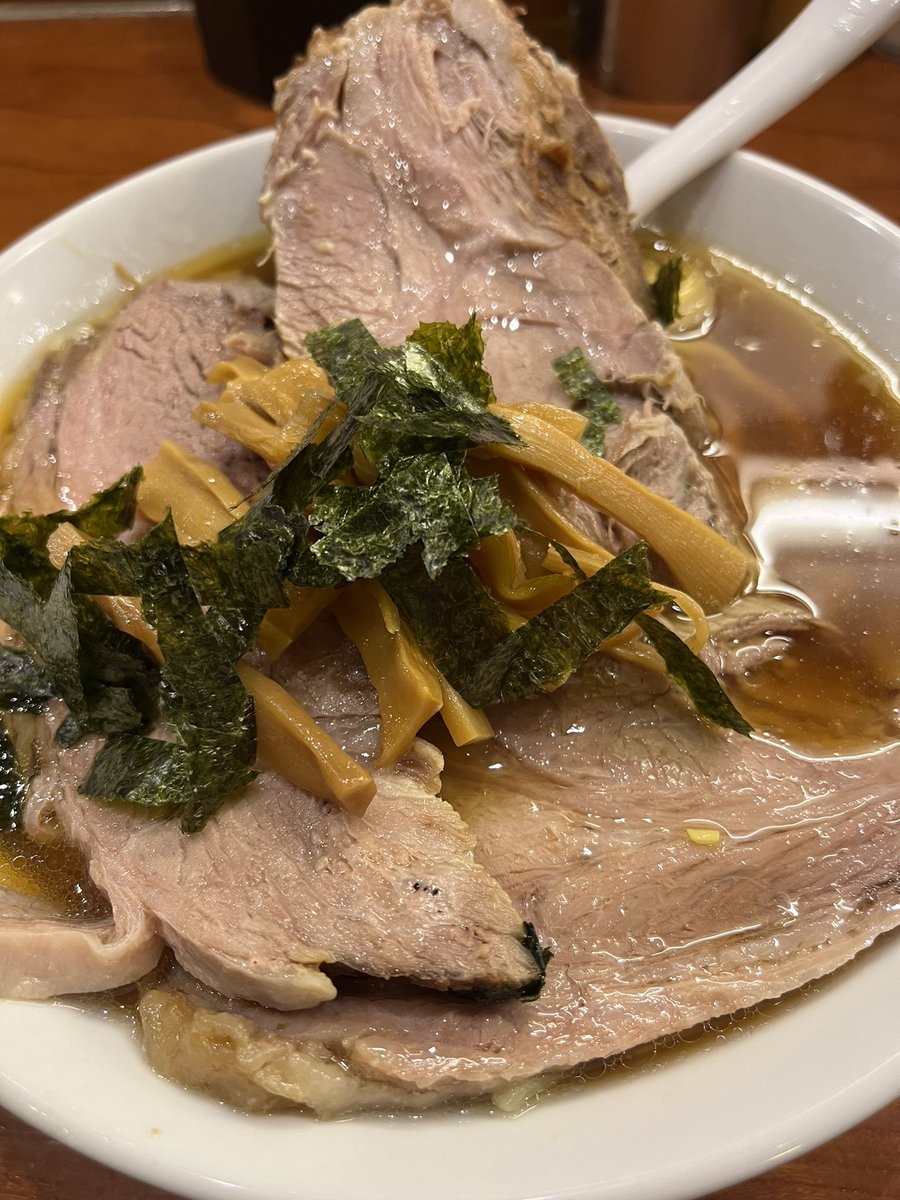 ダイ aka DieTRAX tweet media