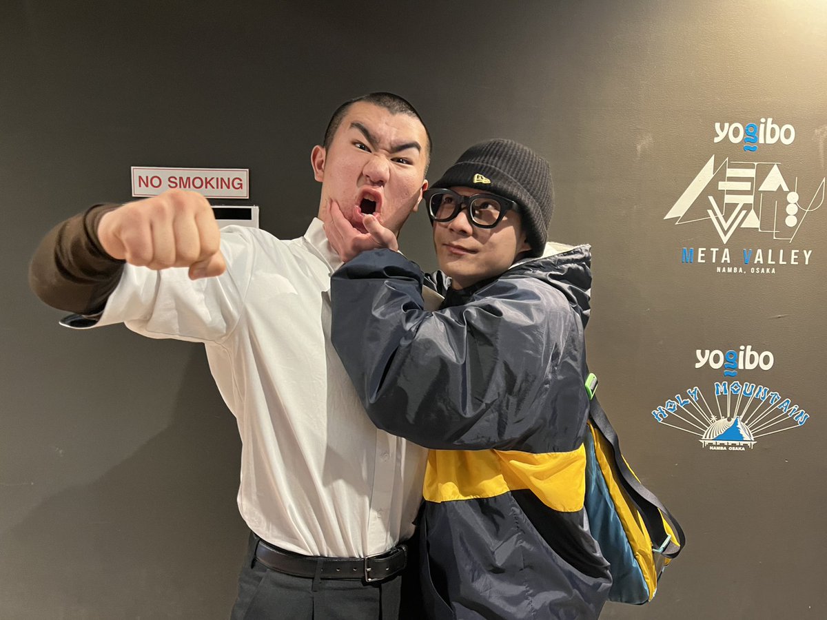 お笑い・バラエティ Dramatica vol4 mixCD Owarai-nightSensation『DJKOOpresentsちゃんKOOお笑いLIVE!!vol.4