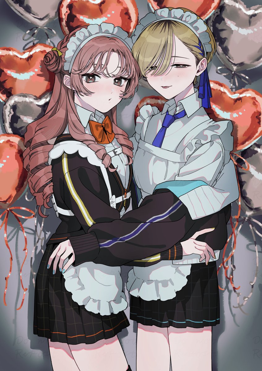 いちとせ tweet media