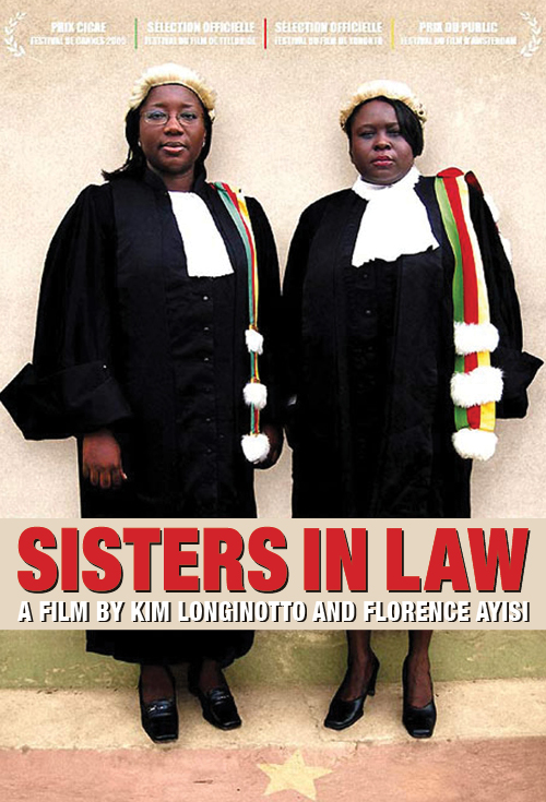 AfriDocs tweet media