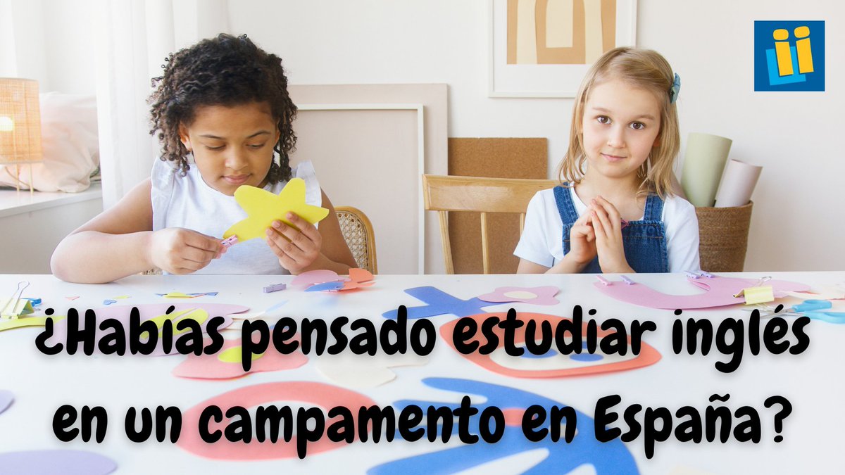 infoidiomas.com tweet media