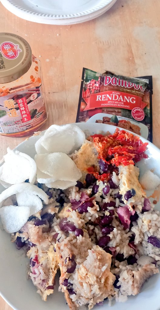 Bruce Emond tweet media