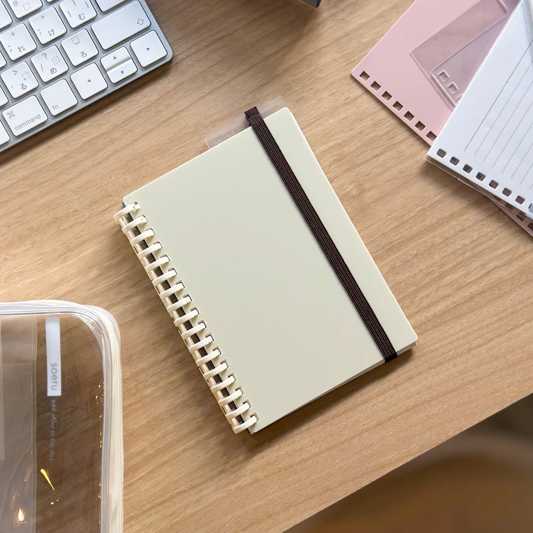 リヒトラブ tweet media