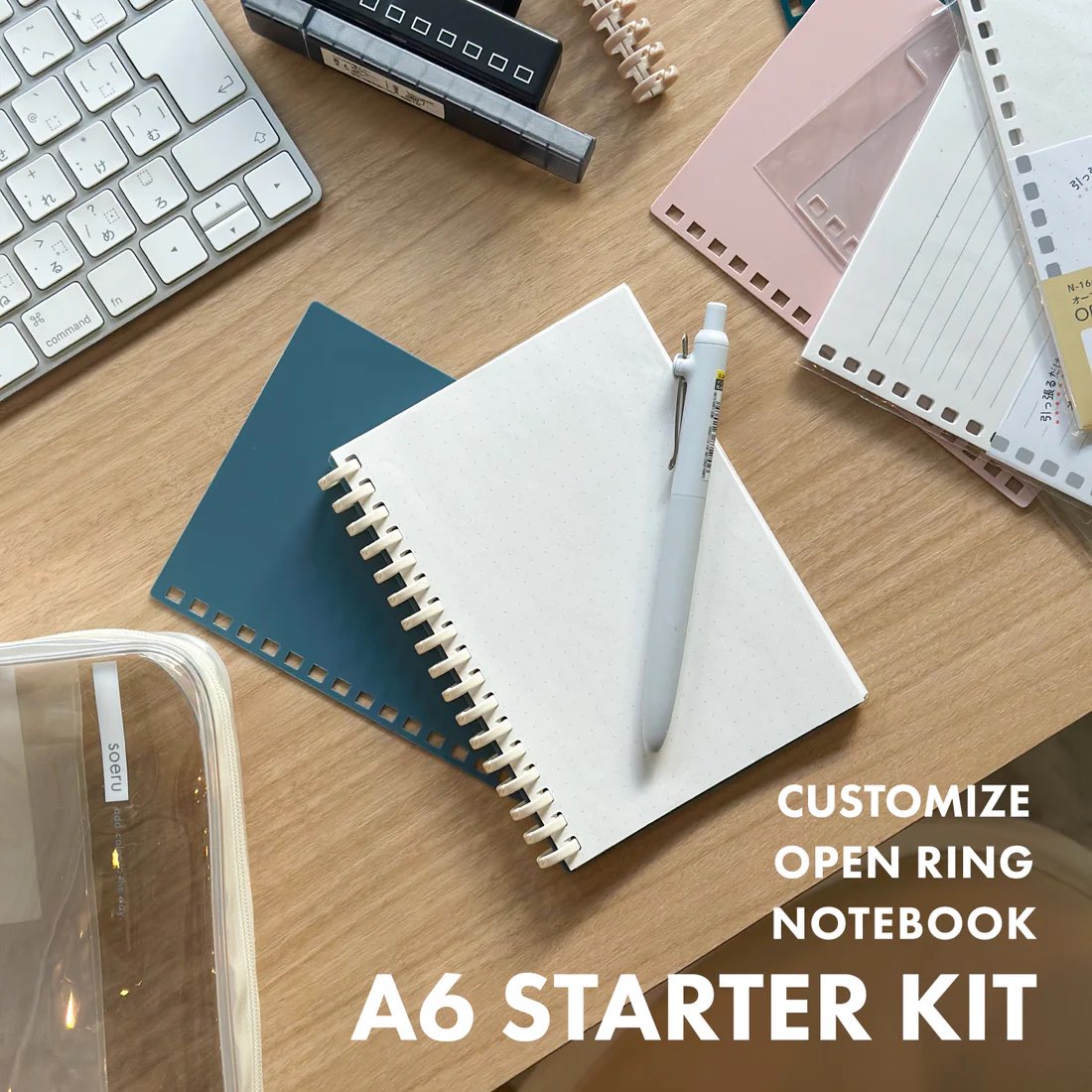 リヒトラブ tweet media