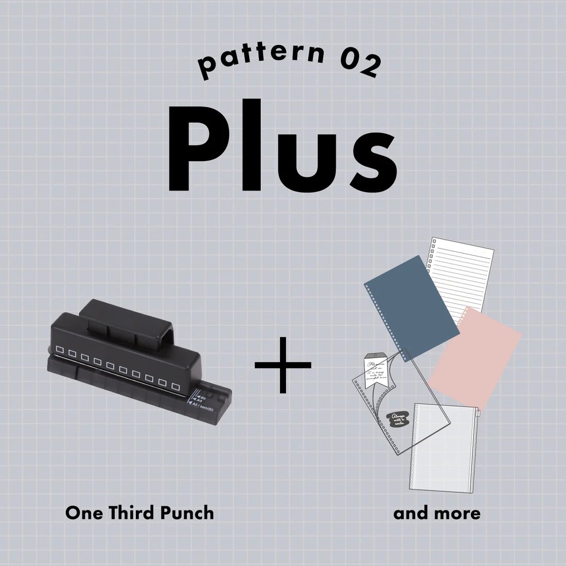 リヒトラブ tweet media