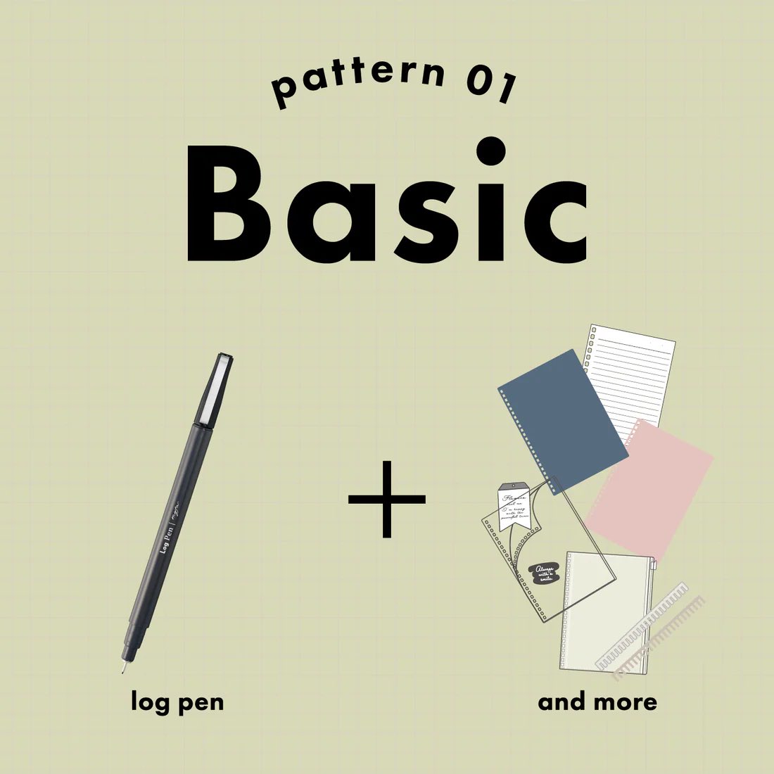 リヒトラブ tweet media