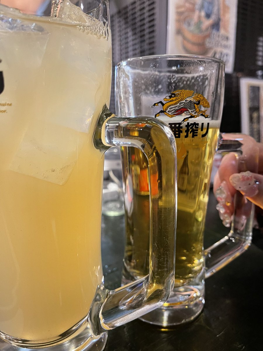 めるぽえ。 tweet media