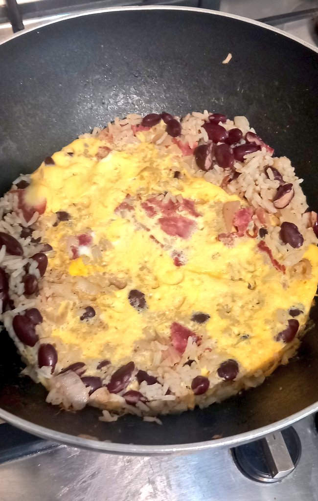 Bruce Emond tweet media