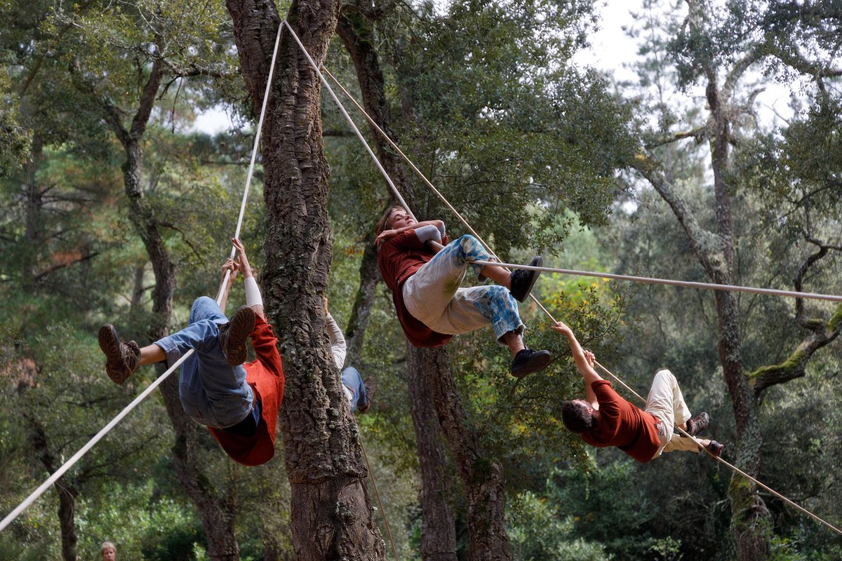 SOLSONA FM tweet media