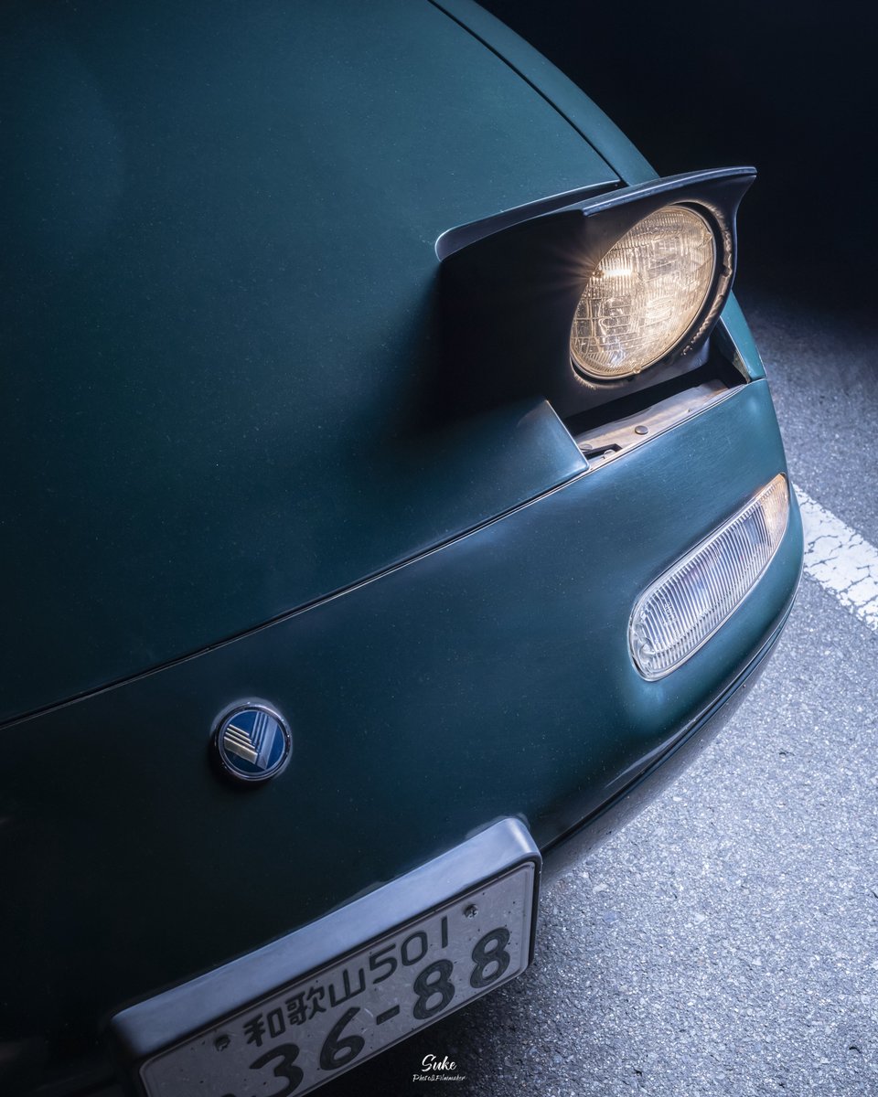 ꪔ̤̱ꪔ̤̱ tweet media