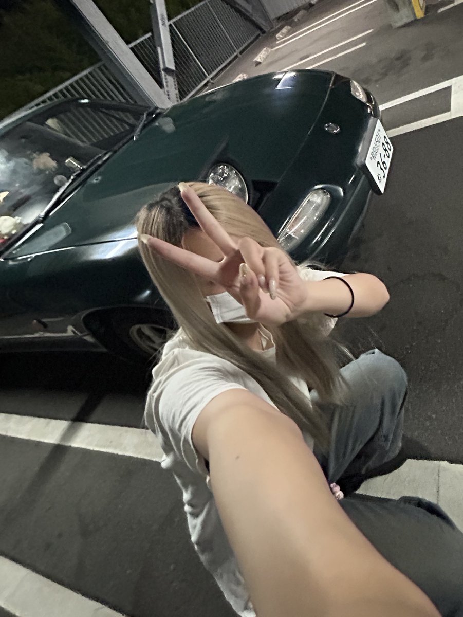 ꪔ̤̱ꪔ̤̱ tweet media