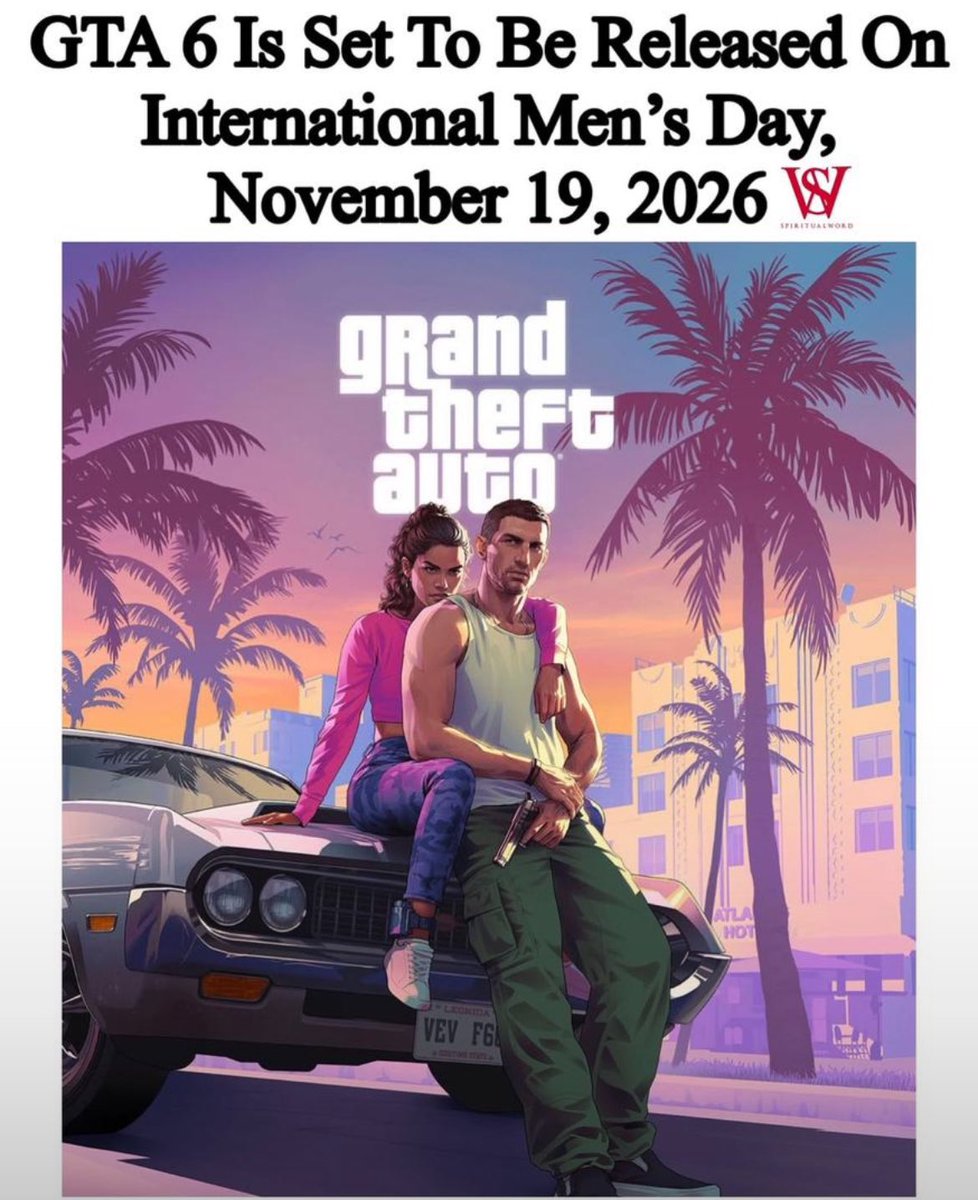 HEYYO WYTE (@heyyowyte) on Twitter photo 