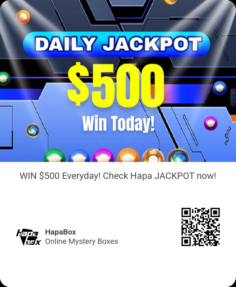 SCOTT LAWTON tweet media