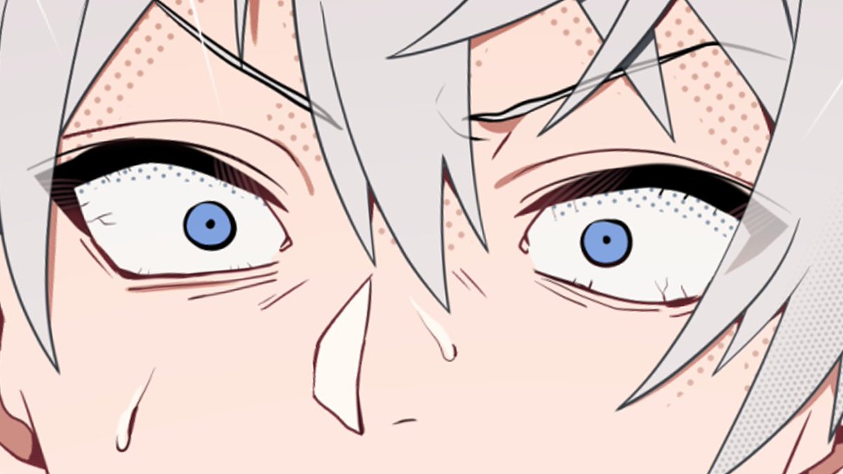 アベレージ ⚖️ tweet media