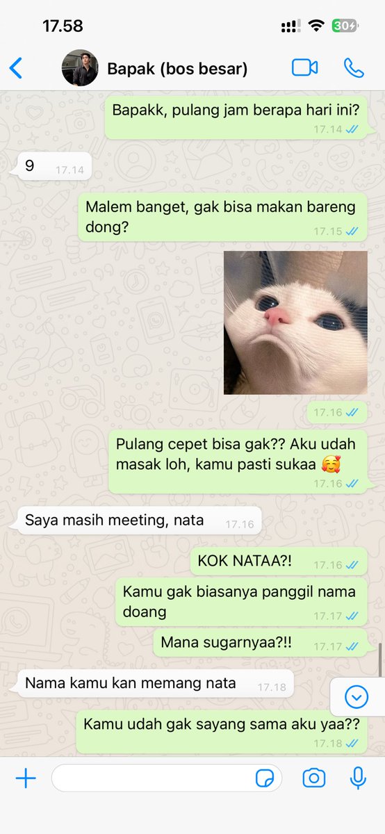notexale's tweet photo. #JoongDunk two slice au: #PIPATCHARAwithKARUN

—si bapak dan si intern (putus) https://t.co/efzivKxMoS