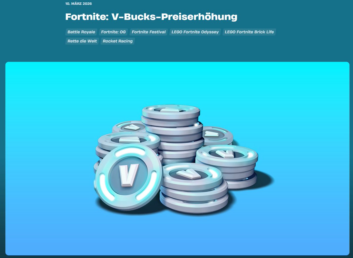 SchleiniGaming - UEFN Tutorials on Youtube tweet media