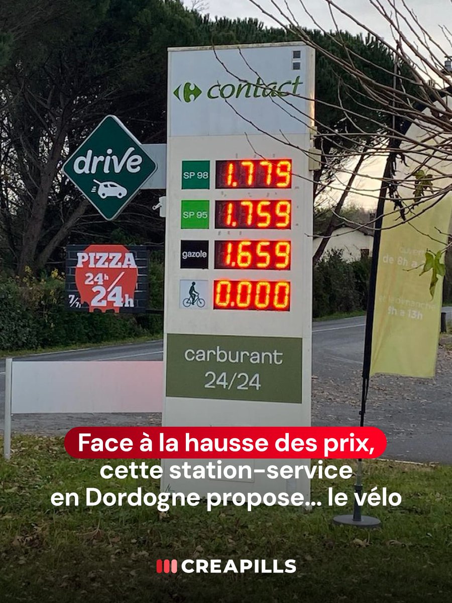 Creapills 💊 tweet media