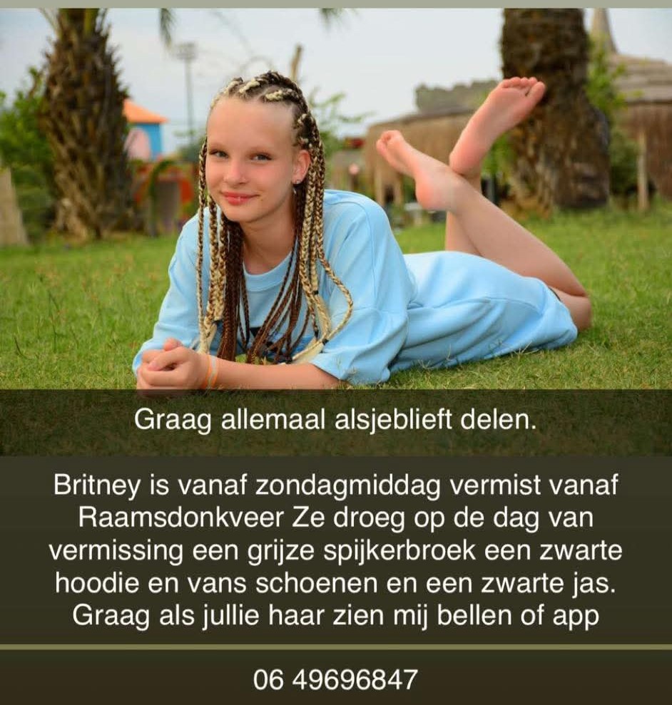 Christina van W ~⊙°🤟🏻👩‍👦🏡🌤🌺🎗°⊙~ (@christinavw_) on Twitter photo 