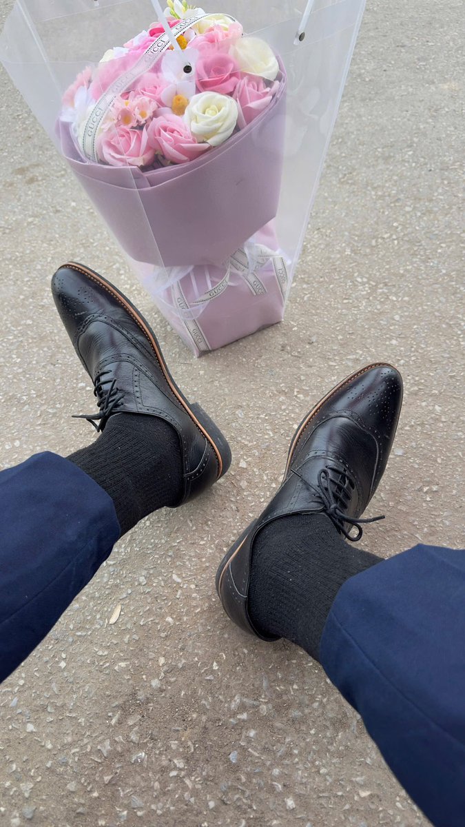 Thầy Sóc - Teacher in BDSM EDUCATION CENTER OF VN tweet media