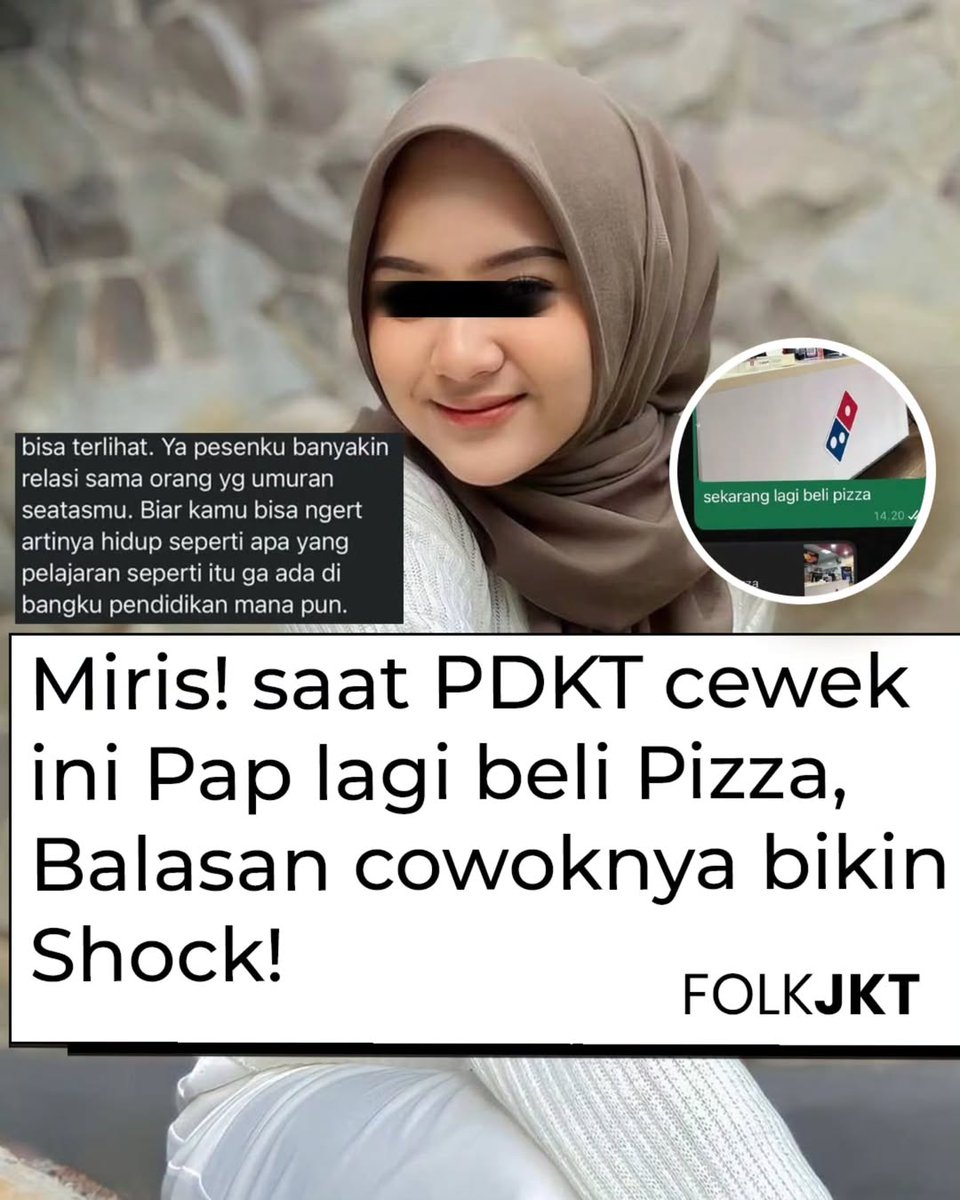 Like This tweet media