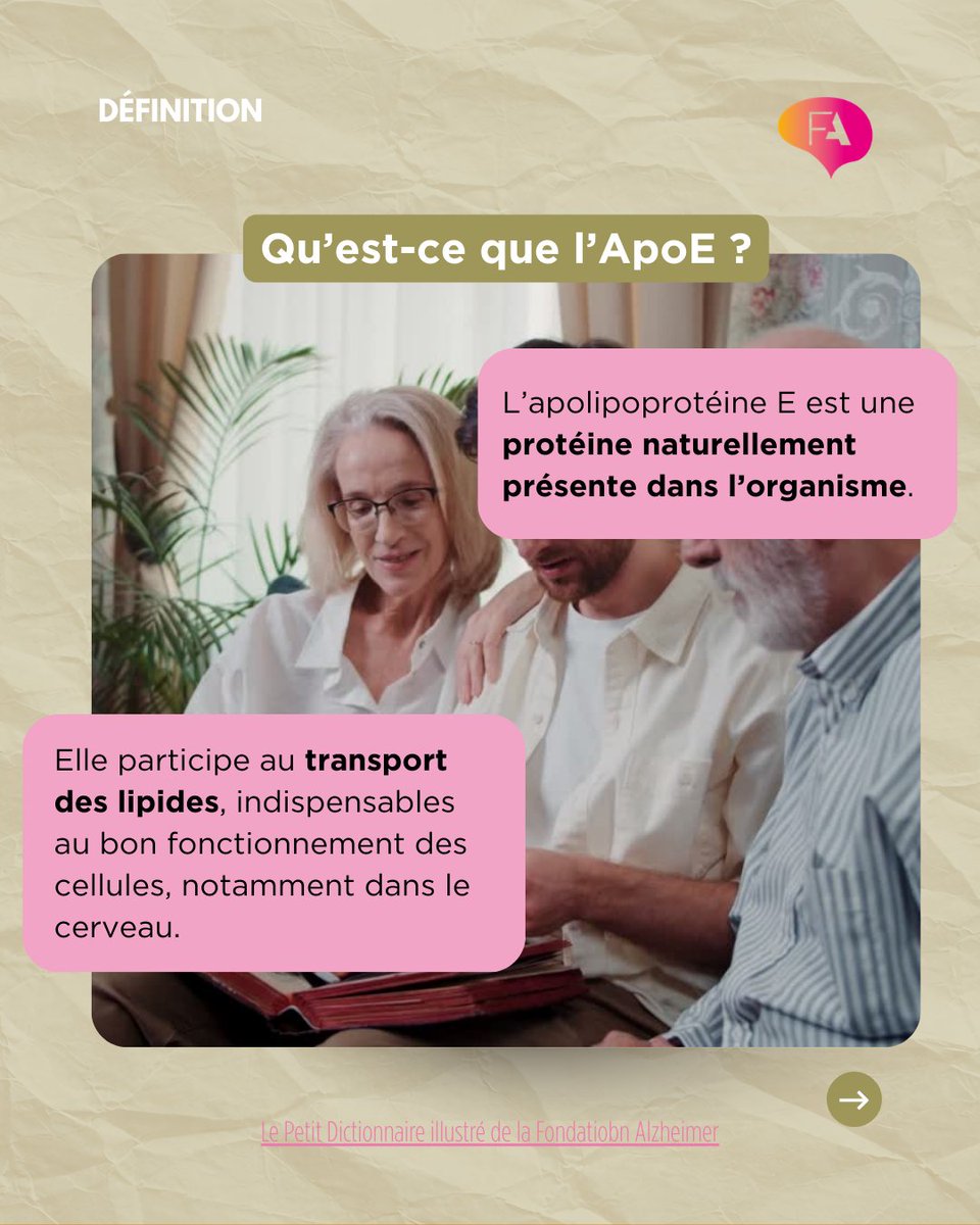 Fondation Alzheimer tweet media