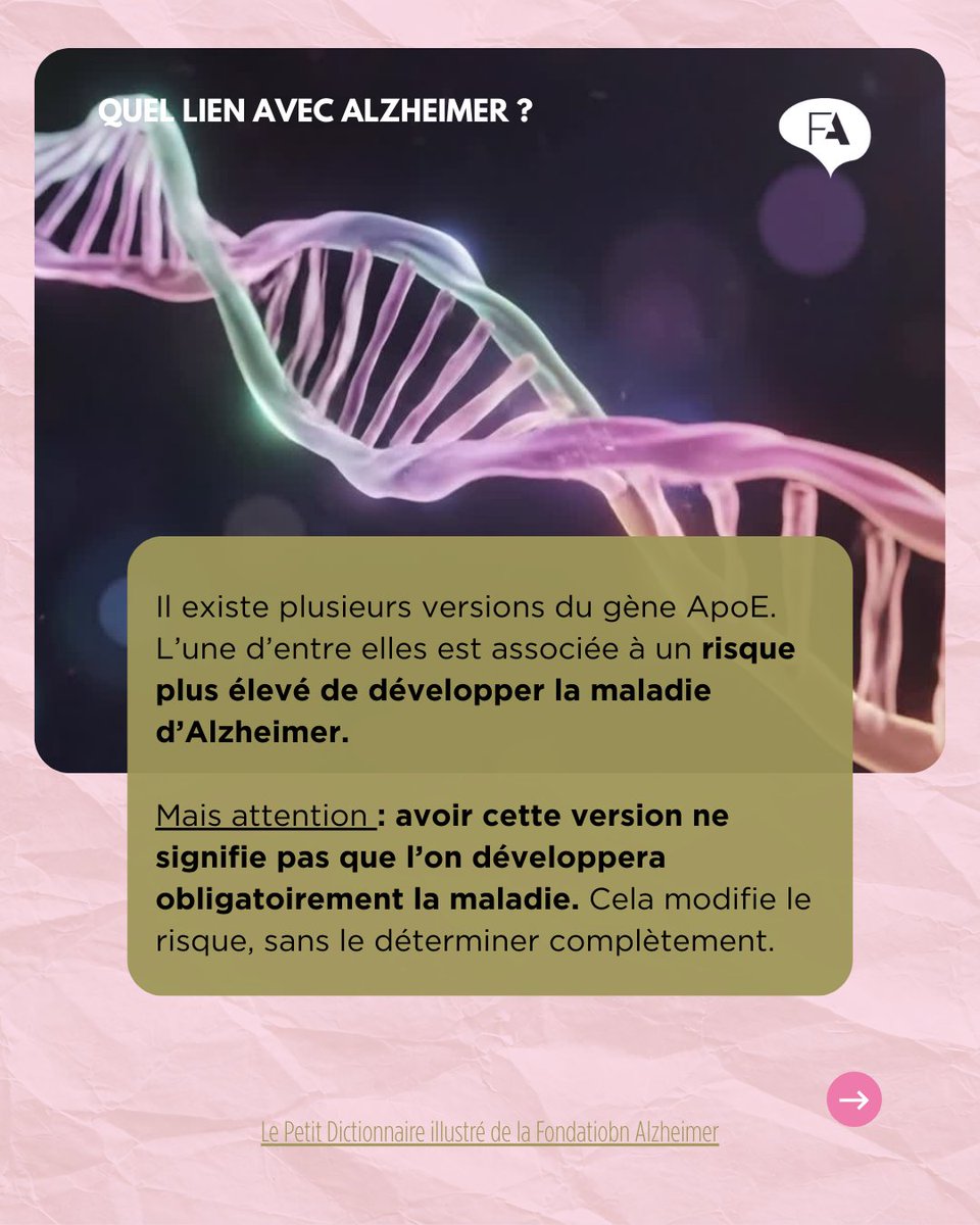 Fondation Alzheimer tweet media