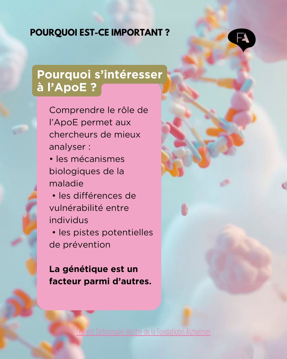 Fondation Alzheimer tweet media