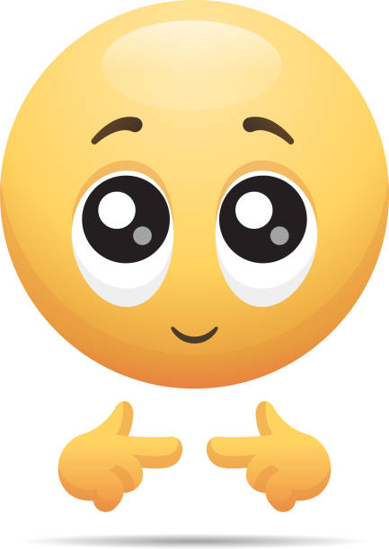 Dev.Jera tweet media