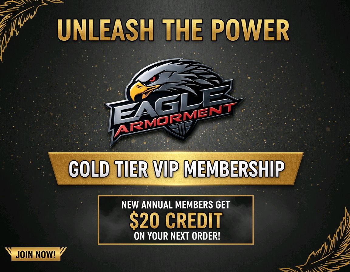 Eagle Armorment (@EagleArmorment) / Posts / X