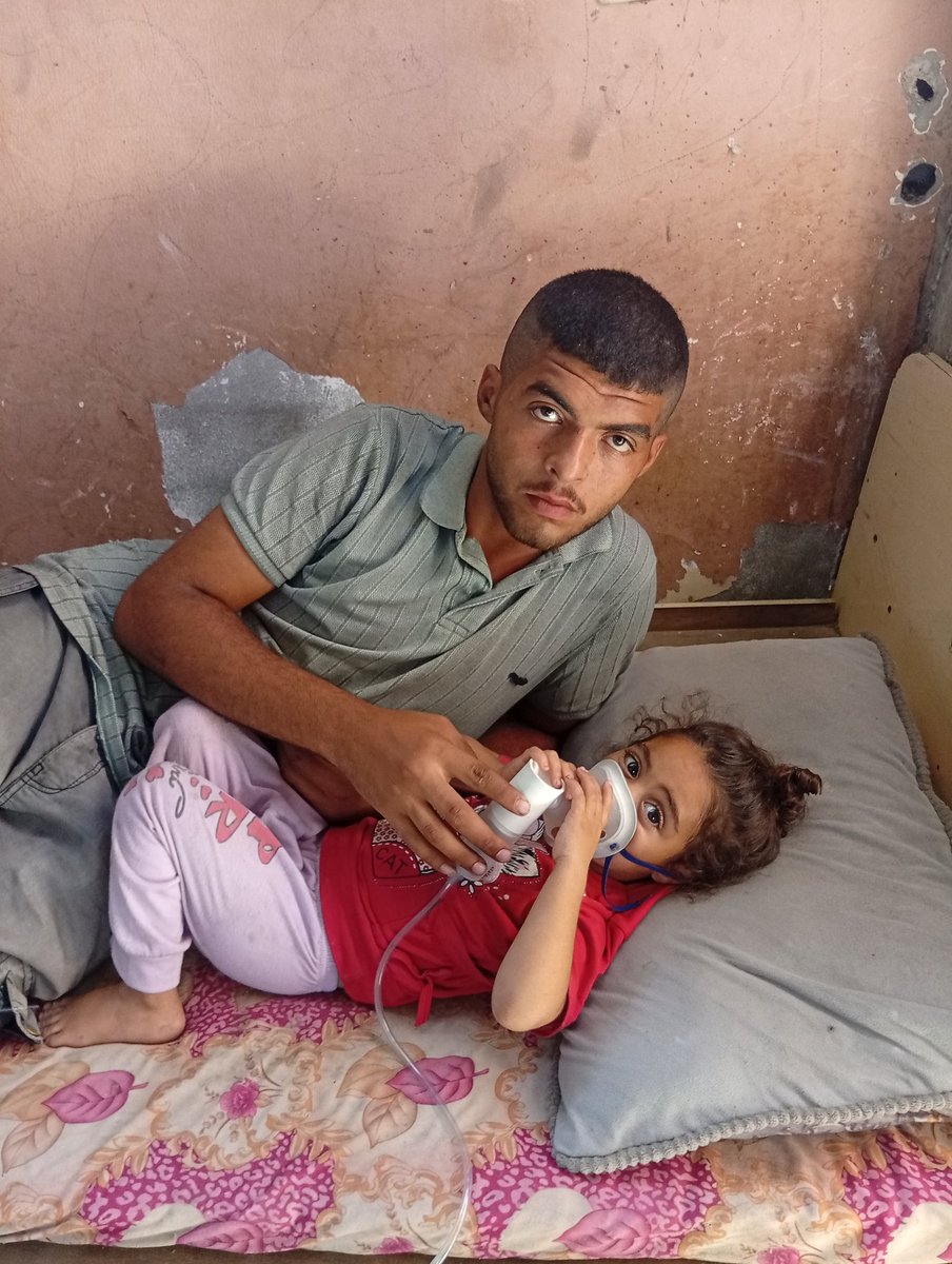 Rashad Family 😭😭 tweet media