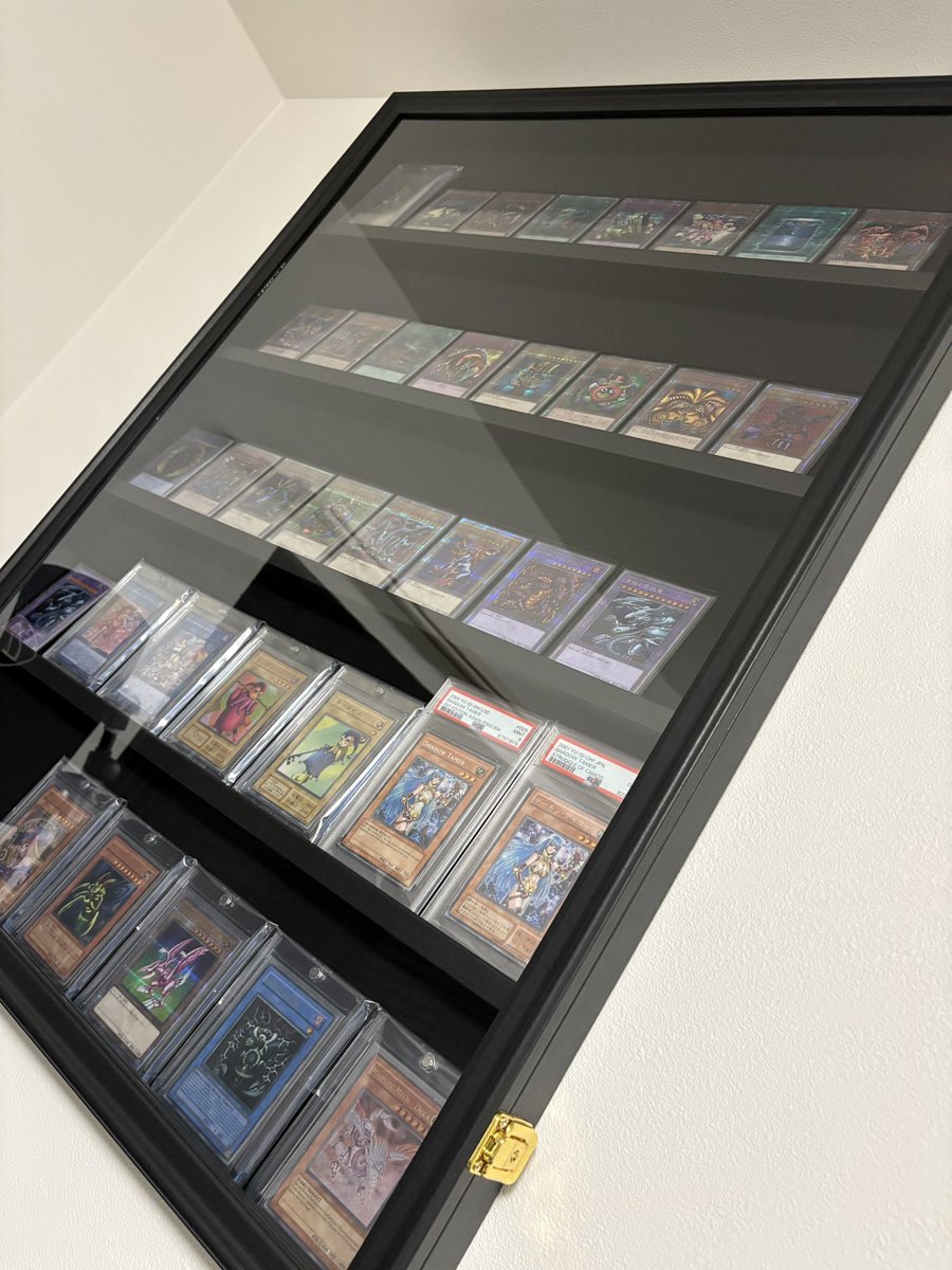 nemmsu🫧 tweet media