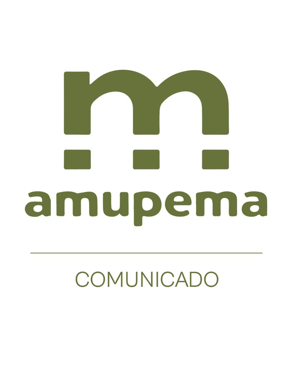 Amupema tweet media