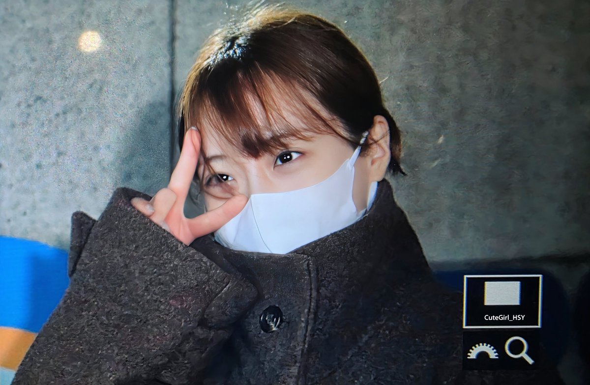 260311 SBS 박소현의 러브게임 허영지 퇴근길

<a href="/youngjijjang2ya/">허영지</a> 

#카라 #KARA #허영지 #youngji 
#ヨンジ #허영지는지금도배고파