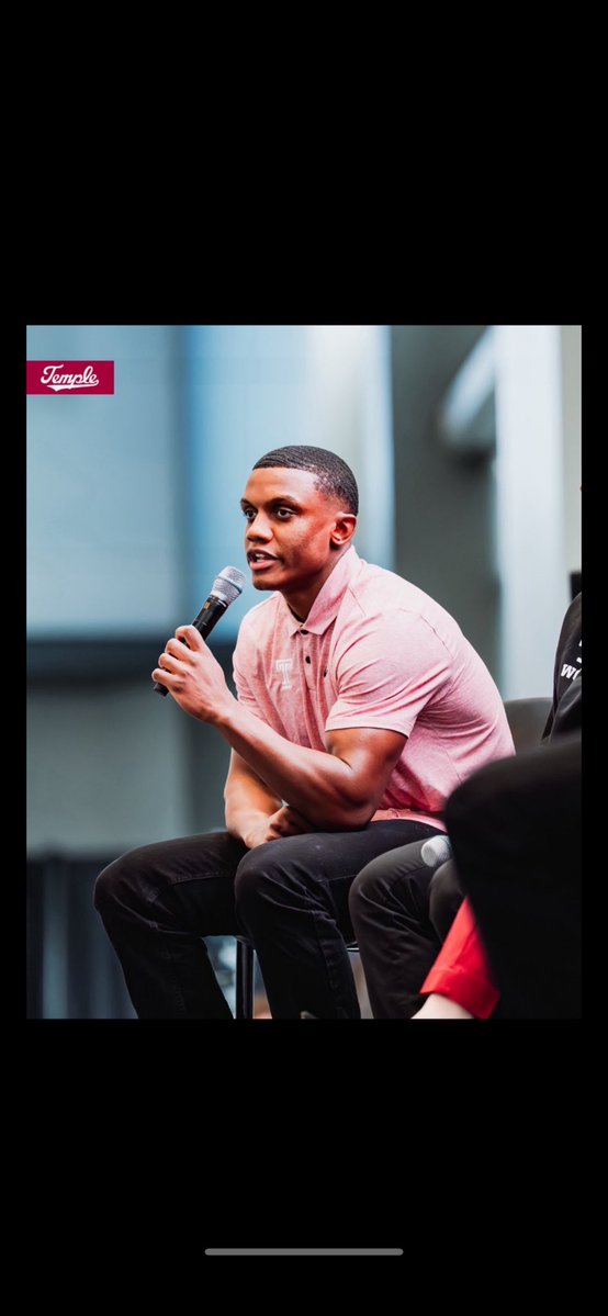 Marc Ford tweet media