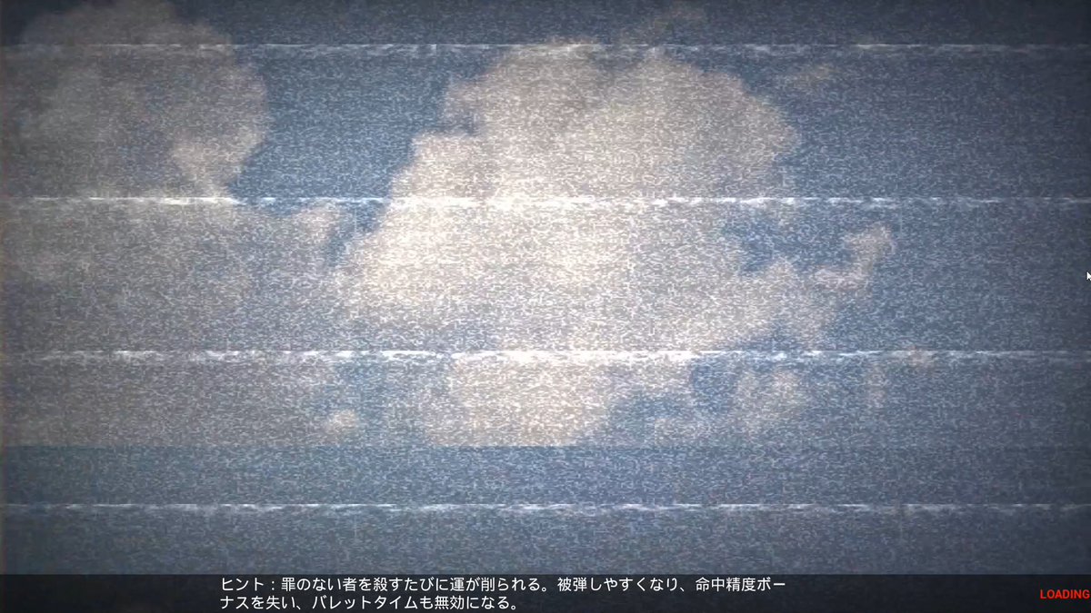 Monte Gallo tweet media