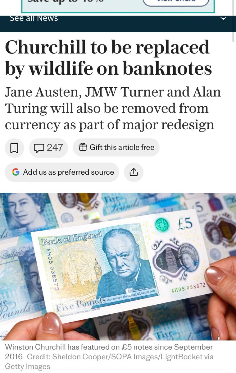 Neil O'Brien tweet media