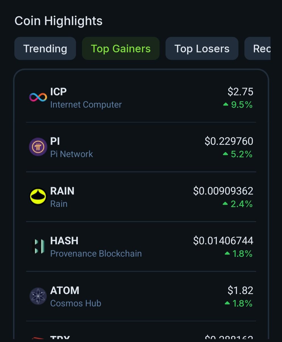 CRYPTOVIKING tweet media